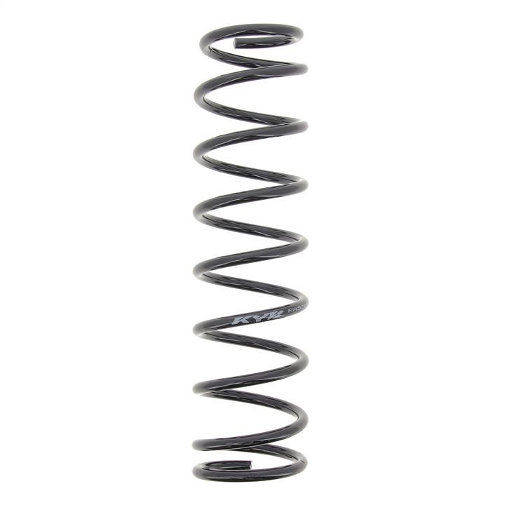 RA5205 KYB (Kayaba) Rear coil spring
