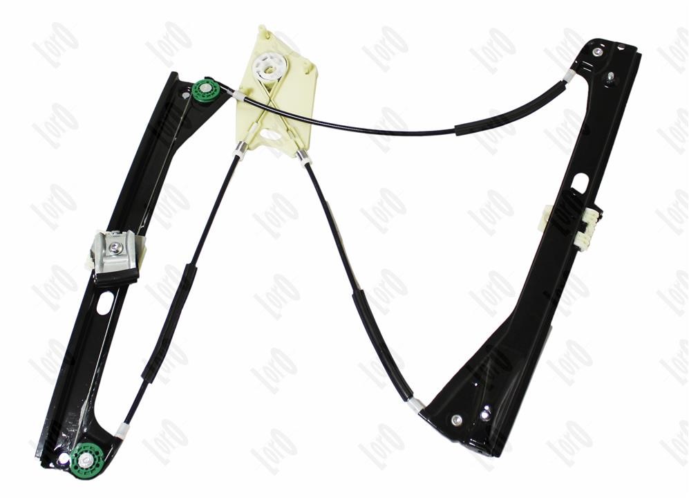 Купить Abakus 130-053-059 по низкой цене в Польше!