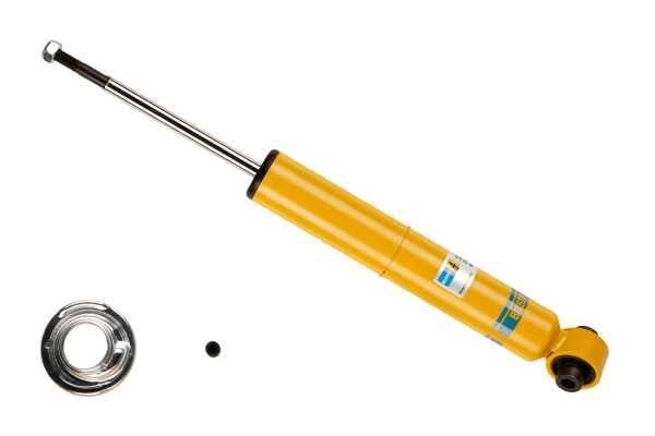 24020657 Bilstein Амортизатор подвески задний газомасляный BILSTEIN B6 Sport