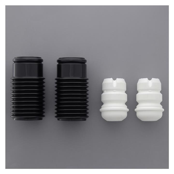 KYB (Kayaba) 913112 Dustproof kit for 2 shock absorbers 913112: Buy near me in Poland at 2407.PL - Good price!