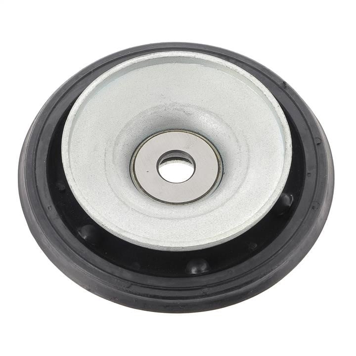 SM1700 KYB (Kayaba) Domlager mit Wälzlager