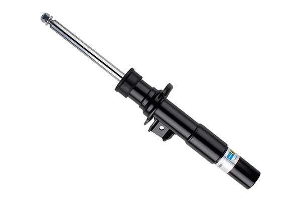 Bilstein 22-240057 Front Left Gas Oil Suspension Shock Absorber 22240057: Buy near me in Poland at 2407.PL - Good price!
