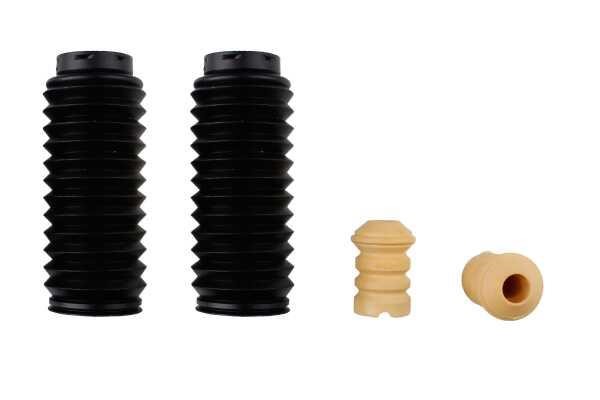 Bilstein 11-270553 Dustproof kit for 2 shock absorbers 11270553: Buy near me in Poland at 2407.PL - Good price!