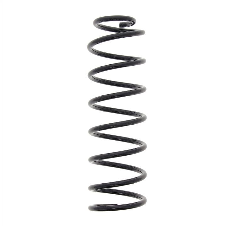 RC5806 KYB (Kayaba) Rear coil spring