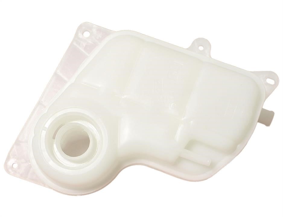 Abakus 053-026-001 Expansion tank 053026001: Buy near me at 2407.PL in Poland at an Affordable price!