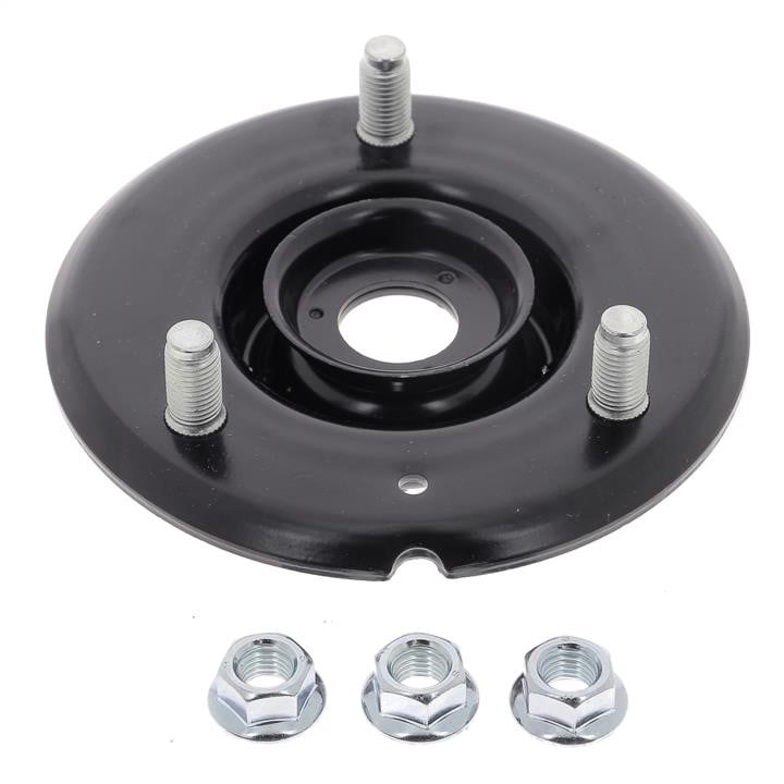 SM5698 KYB (Kayaba) Front strut mount