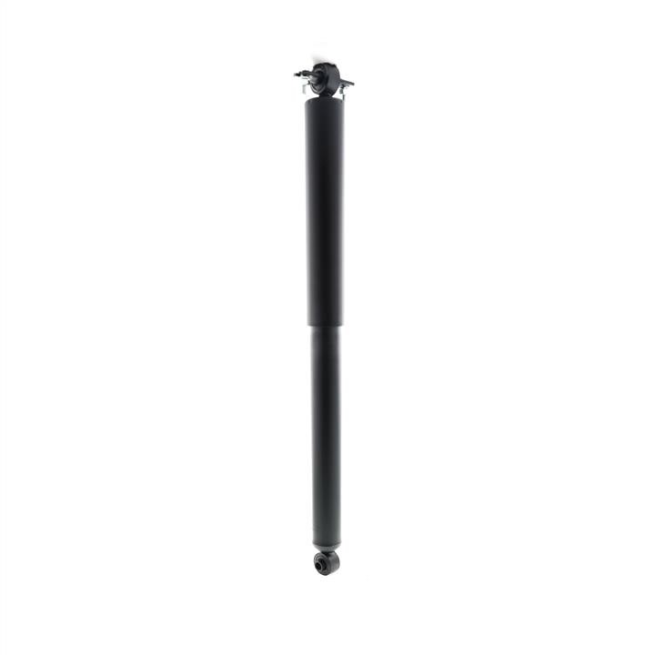 Kaufen Sie KYB (Kayaba) 344269 zum guten Preis bei 2407.PL!