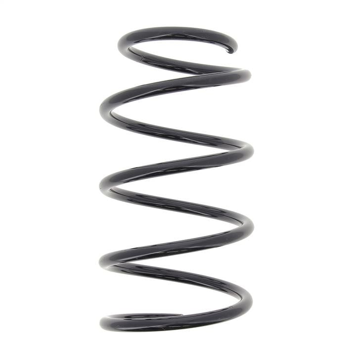 RG3185 KYB (Kayaba) Front coil spring
