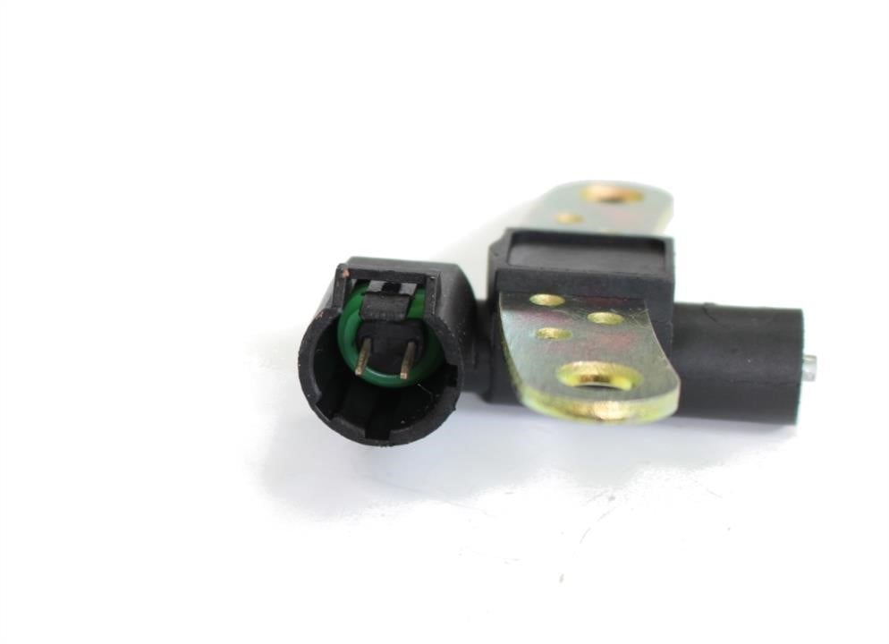Crank position sensor Renault Symbol: 12004124 Abakus Crankshaft position sensor