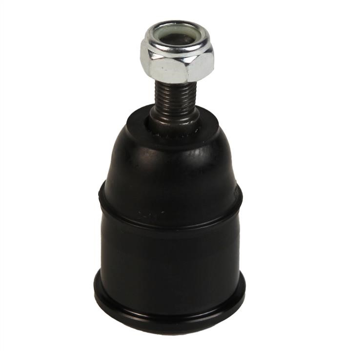 CTR CBHO-16 Ball joint CBHO16: Buy near me in Poland at 2407.PL - Good price!