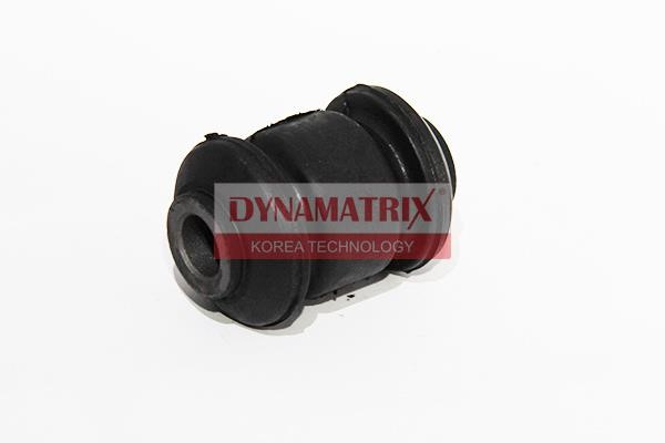 Dynamatrix DS07856 Silent block DS07856: Buy near me in Poland at 2407.PL - Good price!