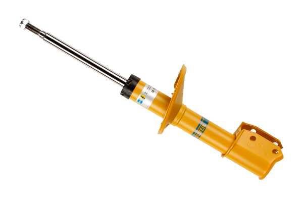 22235367 Bilstein Амортизатор подвески передний газомасляный BILSTEIN B6