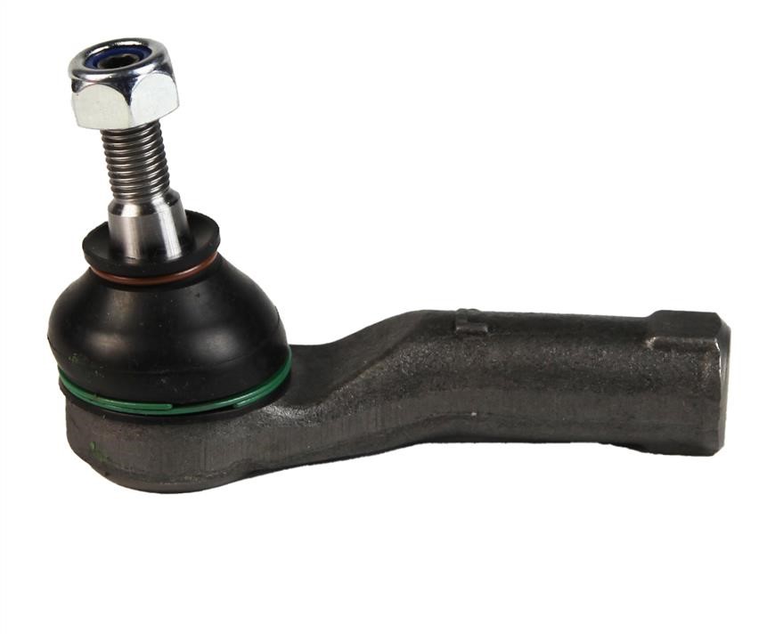 Sidem 5830 Tie rod end left 5830: Buy near me in Poland at 2407.PL - Good price!