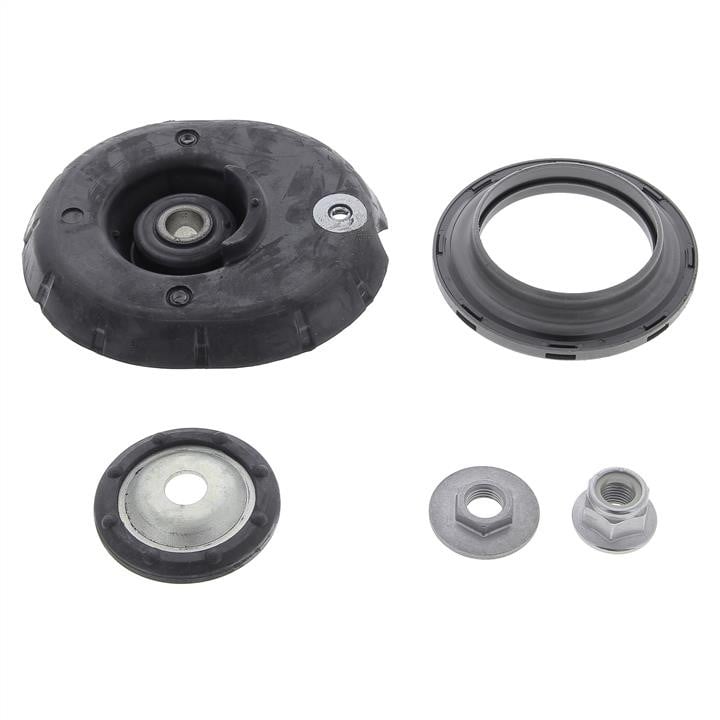 SM1553 KYB (Kayaba) Strut bearing with bearing kit