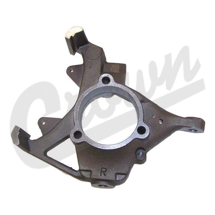 Crown 52067576 Fist rotary right 52067576: Buy near me in Poland at 2407.PL - Good price!