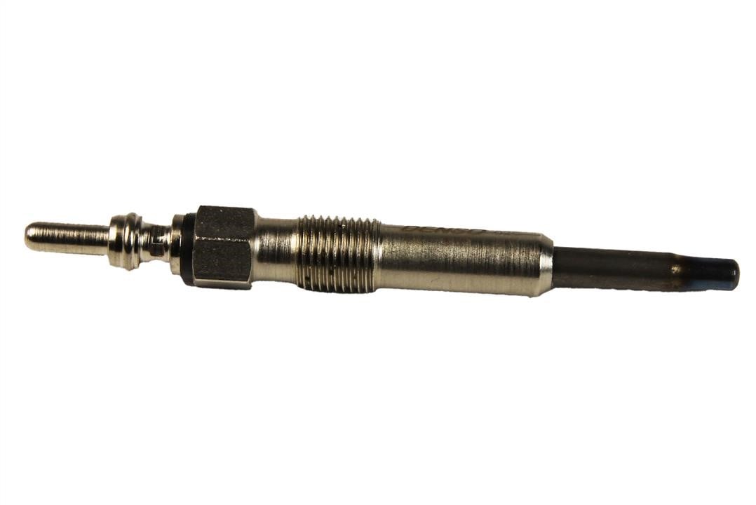 DG005 DENSO Свеча накаливания