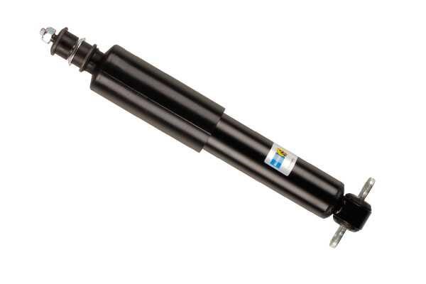 Стойки амортизаторов Mitsubishi Pajero (Митсубиси Паджеро): 19028705 Bilstein Амортизатор подвески передний газомасляный BILSTEIN B4