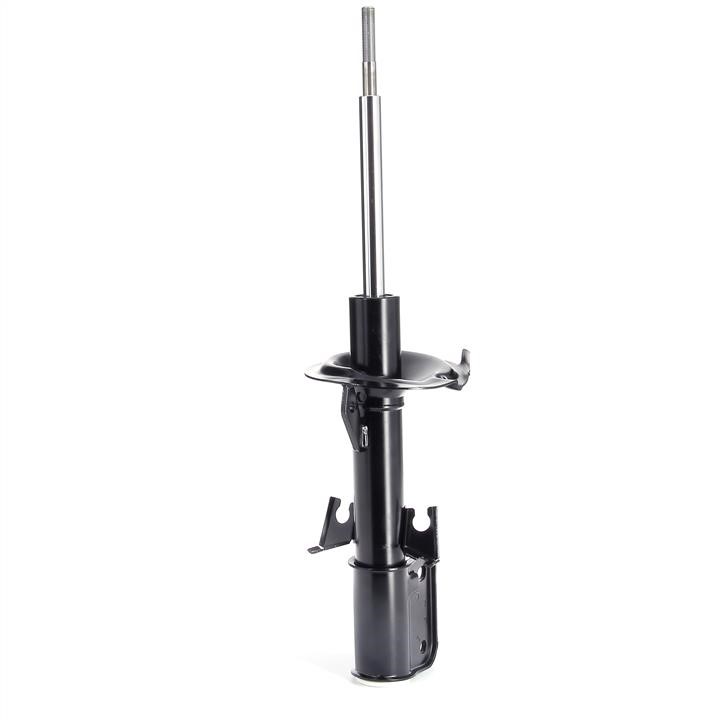 Kaufen Sie KYB (Kayaba) 334620 zum guten Preis bei 2407.PL!