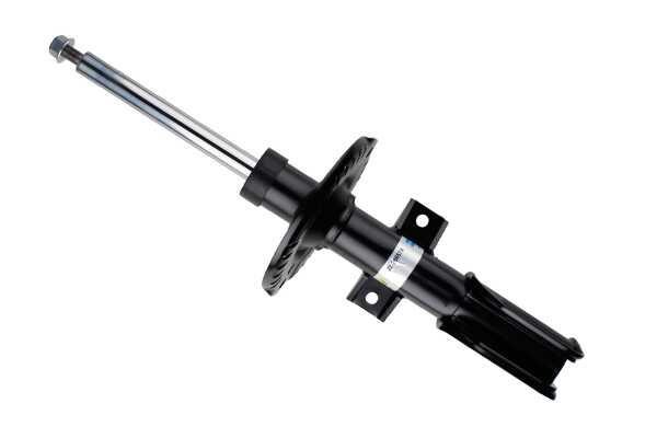 22286574 Bilstein Амортизатор подвески передний газомасляный