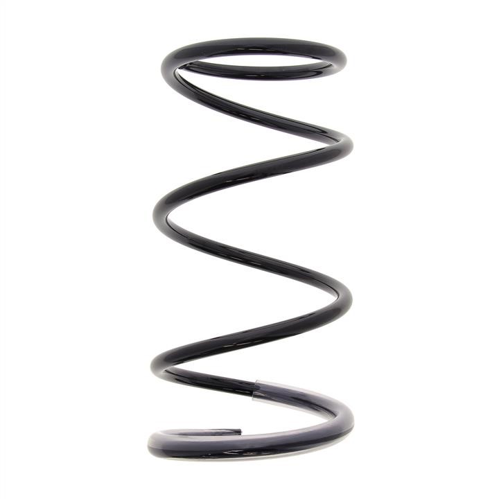 KYB (Kayaba) RD3137 Suspension spring front RD3137: Buy near me in Poland at 2407.PL - Good price!