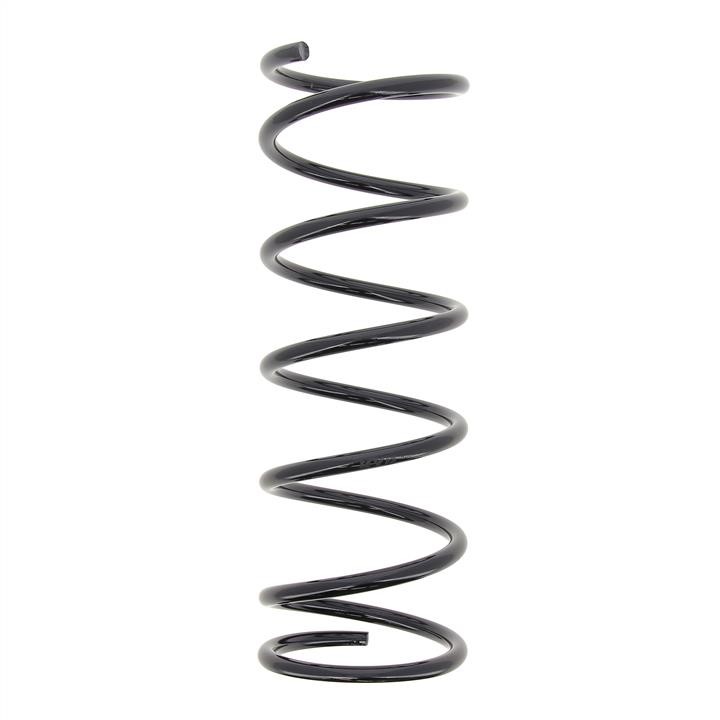 KYB (Kayaba) RD2476 Suspension spring front RD2476: Buy near me in Poland at 2407.PL - Good price!