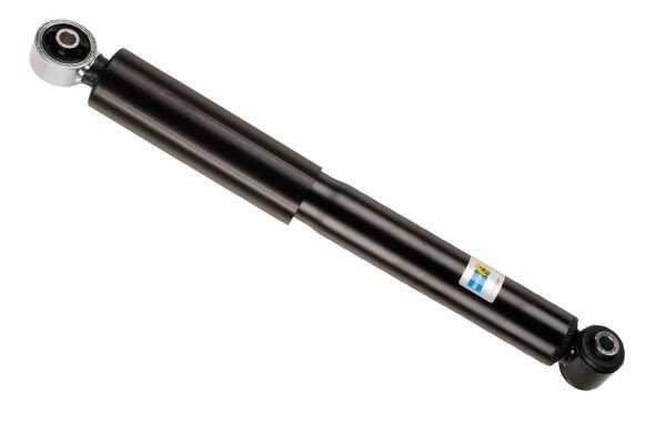 Bilstein 19-189291 Suspension shock absorber rear gas-oil BILSTEIN B4 19189291: Buy near me at 2407.PL in Poland at an Affordable price!