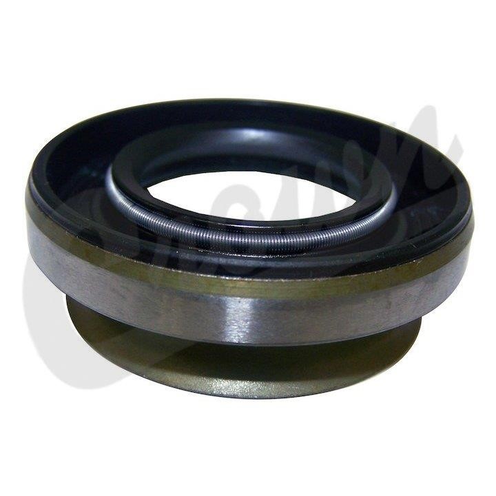 Kup Crown J8121781 w niskiej cenie w Polsce!