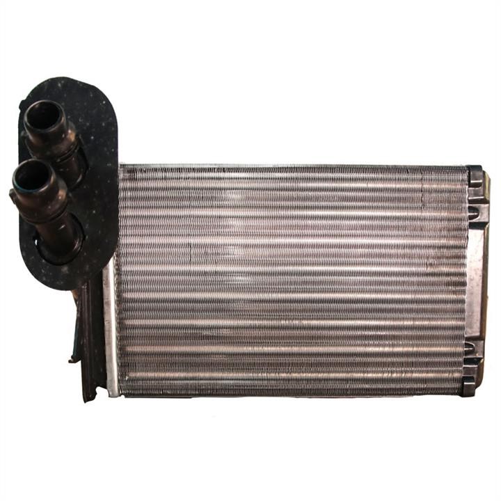 SATO tech H21204 Heat exchanger, interior heating H21204: Buy near me in Poland at 2407.PL - Good price!