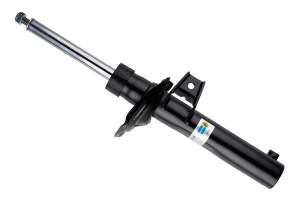 22267108 Bilstein Stoßdämpfer vorne Gasdruck