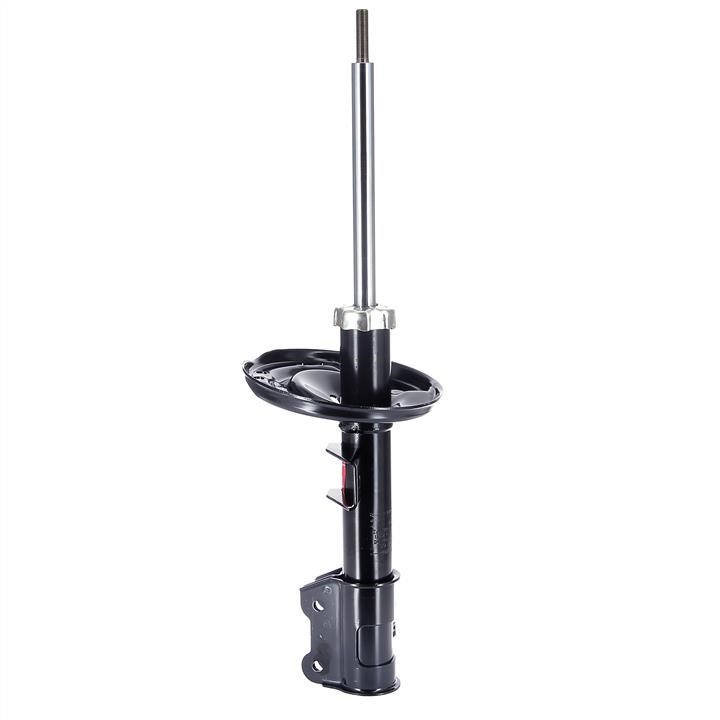 Kaufen Sie KYB (Kayaba) 333775 zum guten Preis bei 2407.PL!