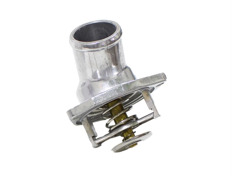 Abakus 037-025-0015 Thermostat, coolant 0370250015: Buy near me in Poland at 2407.PL - Good price!