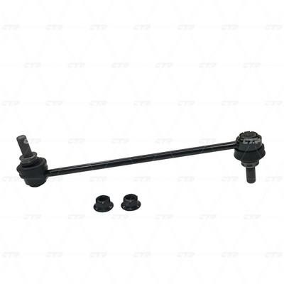 CTR CLCR-29 Rod/Strut, stabiliser CLCR29: Buy near me in Poland at 2407.PL - Good price!