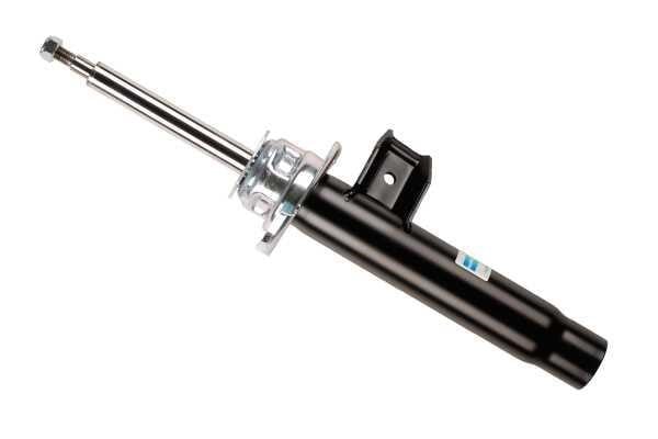 22214287 Bilstein Amortyzator przedni lewy olej napędowy BILSTEIN B4