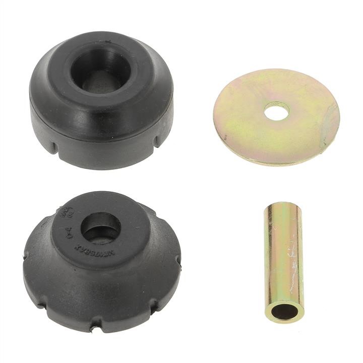 Buy KYB (Kayaba) SM5314 at a low price in Poland!