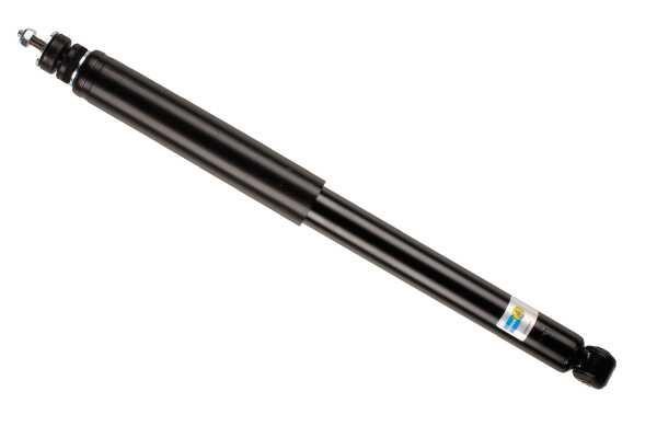 19019956 Bilstein Federung Stoßdämpfer Gasöl hinten BILSTEIN B4