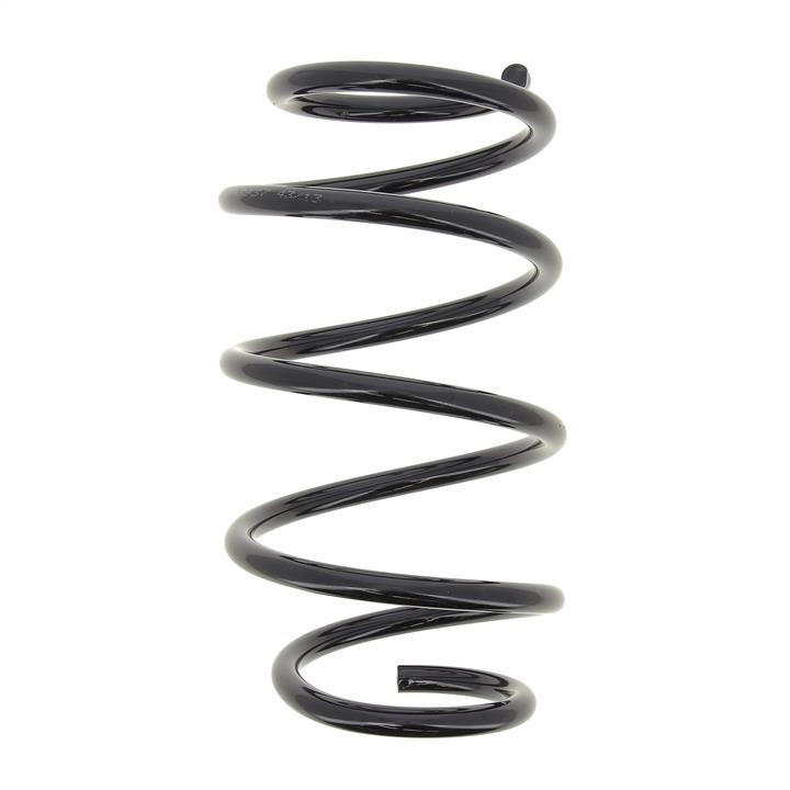Suspension springs Nissan Qashqai: RH3937 KYB (Kayaba) Front coil spring