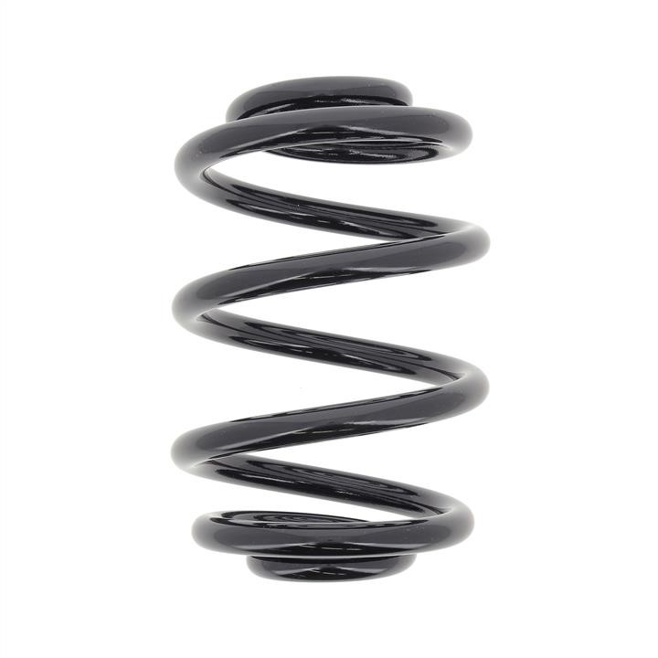 KYB (Kayaba) RX6751 Coil Spring RX6751: Buy near me in Poland at 2407.PL - Good price!