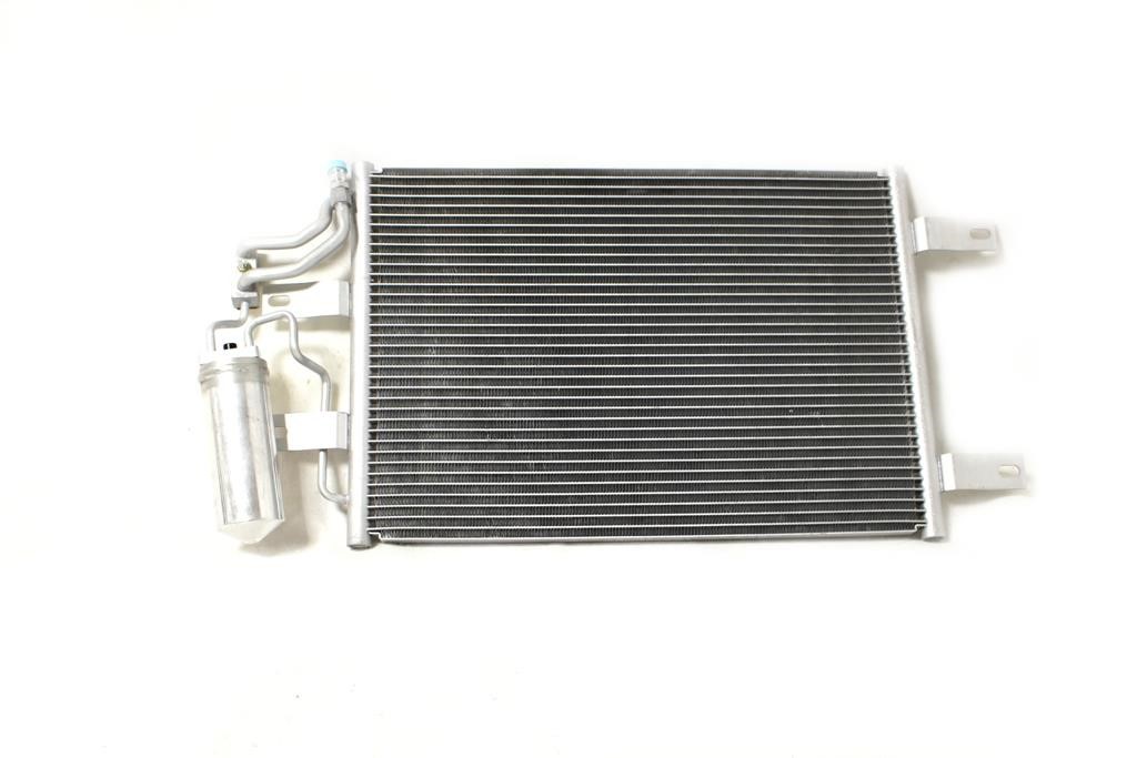 Buy Abakus 037-016-0048 at a low price in Poland!