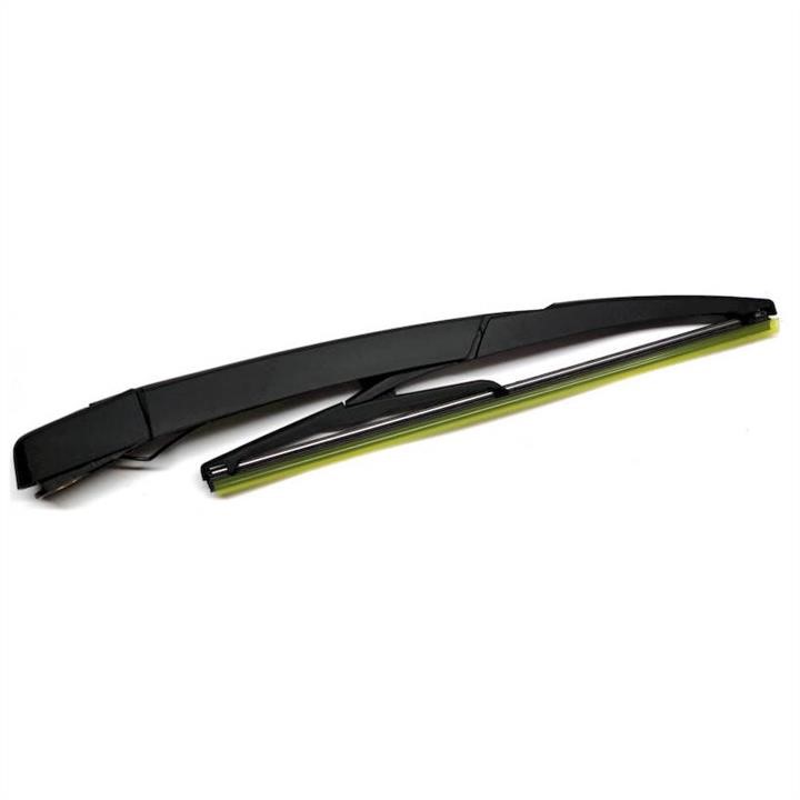 Magneti marelli 000723180119 Rear wiper blade 290 mm (12") 000723180119: Buy near me in Poland at 2407.PL - Good price!
