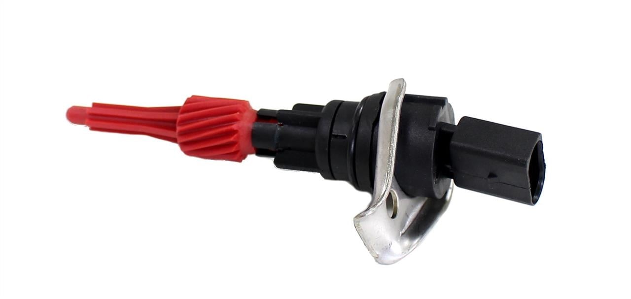 12009008 Abakus Sensor