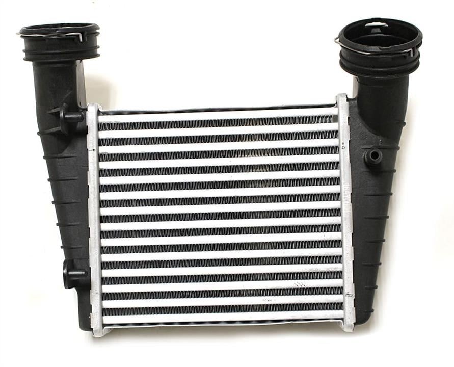 Abakus 053-018-0004 Intercooler, charger 0530180004: Buy near me in Poland at 2407.PL - Good price!