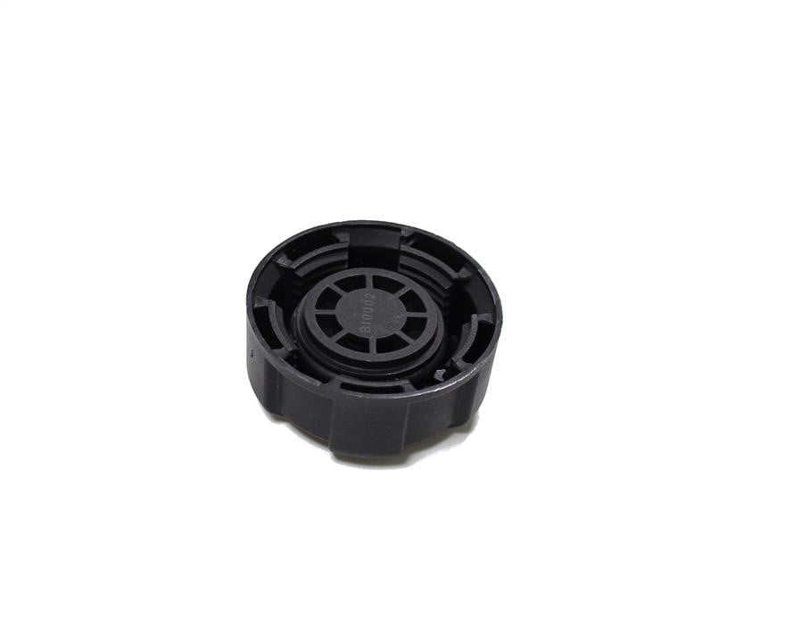 032027001 Abakus Kühlerdeckel