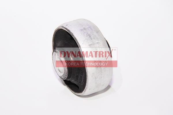 Dynamatrix DS10814 Сайлентблок DS10814: Приваблива ціна - Купити у Польщі на 2407.PL!