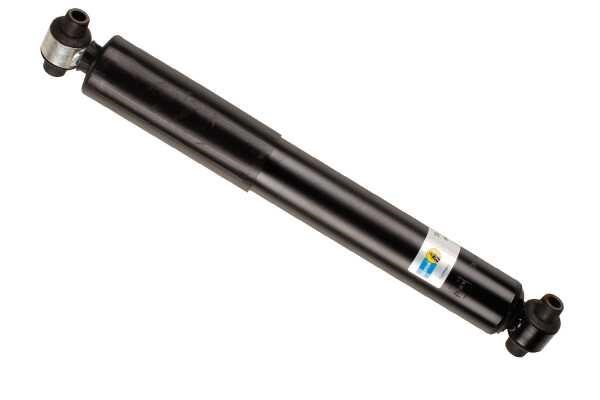 19112862 Bilstein Federung Stoßdämpfer Gasöl hinten BILSTEIN B4