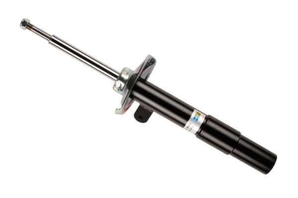 22184306 Bilstein Gas-Öl-Stoßdämpfer vorne rechts BILSTEIN B4 AMC