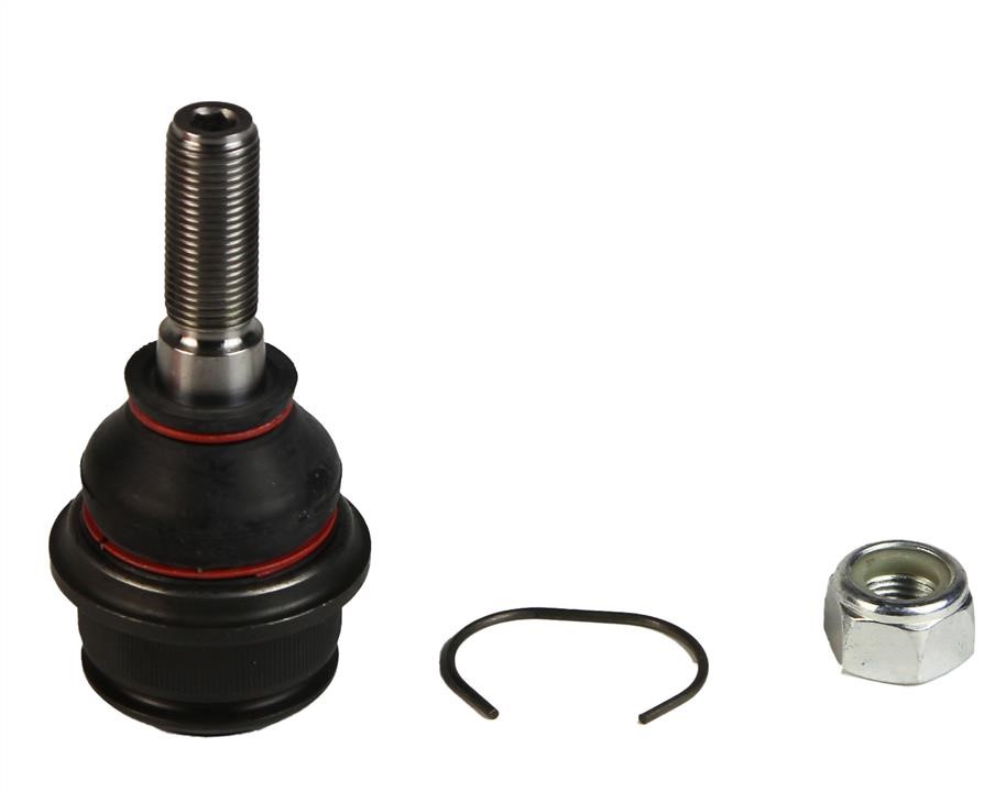 TRW JBJ268 Ball joint JBJ268: Buy near me at 2407.PL in Poland at an Affordable price!