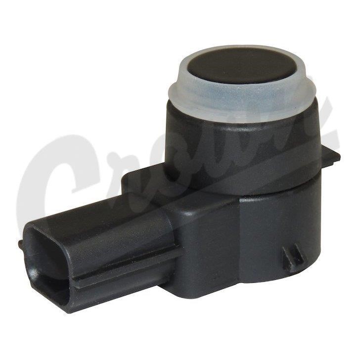 Buy Crown 1EW63TZZAA at a low price in Poland!