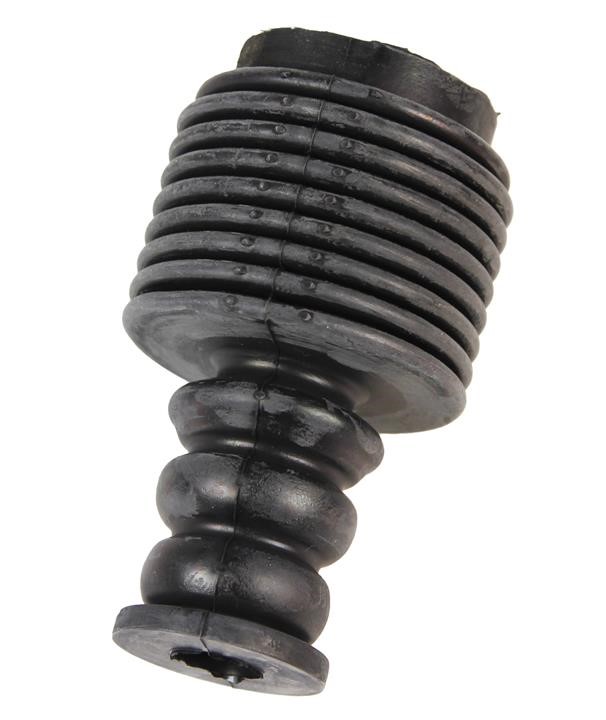 febi 32789 Bellow and bump for 1 shock absorber 32789: Buy near me in Poland at 2407.PL - Good price!