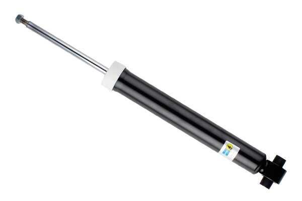 19255668 Bilstein Rear gas shock absorber