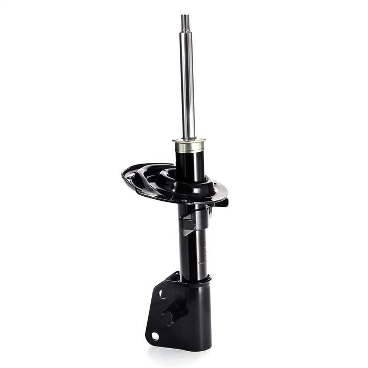 Kaufen Sie KYB (Kayaba) 633717 zum guten Preis bei 2407.PL!